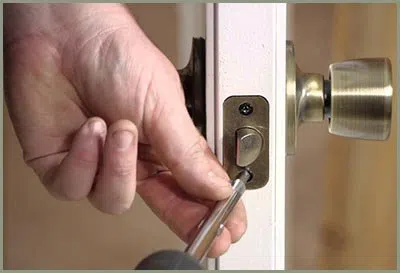 Locksmith Solution Services Newport, MN 651-314-7644 Locksmith Solution Services Newport, MN 651-314-7644 - 68-44-18