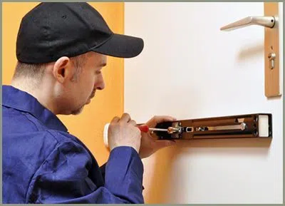 Locksmith Solution Services Newport, MN 651-314-7644 - 68-44-1