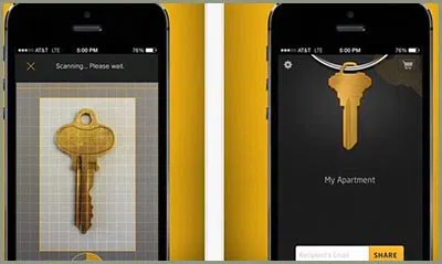 Locksmith Solution Services Newport, MN 651-314-7644 - 68-44-10