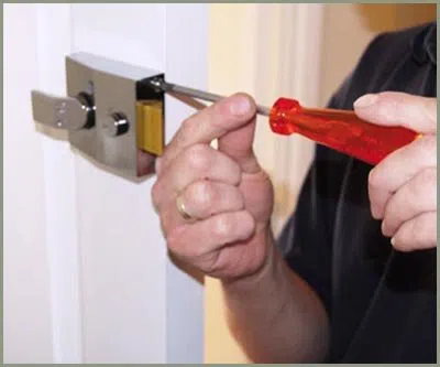 Locksmith Solution Services Newport, MN 651-314-7644 Locksmith Solution Services Newport, MN 651-314-7644 - 68-44-11