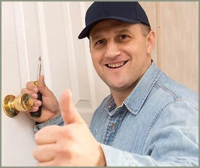 Locksmith Solution Services Newport, MN 651-314-7644 - 68-44-12