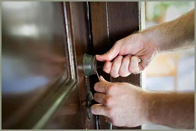 Locksmith Solution Services Newport, MN 651-314-7644 Locksmith Solution Services Newport, MN 651-314-7644 - 68-44-14