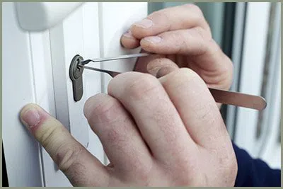 Locksmith Solution Services Newport, MN 651-314-7644 - 68-44-15