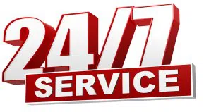 Locksmith Solution Services Newport, MN 651-314-7644 - 68-44-17