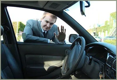 Locksmith Solution Services Newport, MN 651-314-7644 - 68-44-21