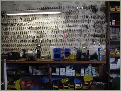 Locksmith Solution Services Newport, MN 651-314-7644 Locksmith Solution Services Newport, MN 651-314-7644 - 68-44-3