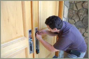 Locksmith Solution Services Newport, MN 651-314-7644 - 68-44-4