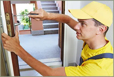 Locksmith Solution Services Newport, MN 651-314-7644 - 68-44-5