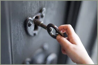 Locksmith Solution Services Newport, MN 651-314-7644 - 68-44-7