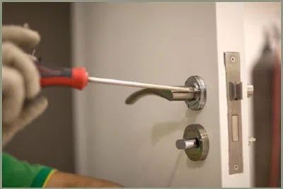 Locksmith Solution Services Newport, MN 651-314-7644 - 68-44-8