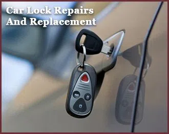 Locksmith Solution Services Newport, MN 651-314-7644 - car-key-replacement