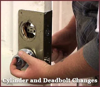 Locksmith Solution Services Newport, MN 651-314-7644 Locksmith Solution Services Newport, MN 651-314-7644 - deadbolt-changes