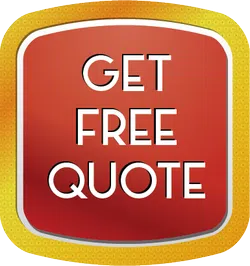 Locksmith Solution Services Newport, MN 651-314-7644