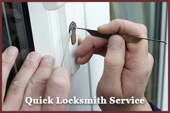 Locksmith Solution Services Newport, MN 651-314-7644 - quick-service