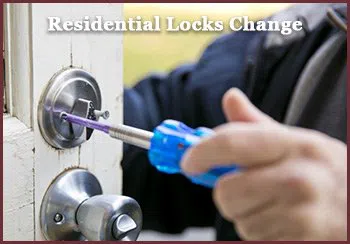 Locksmith Solution Services Newport, MN 651-314-7644 - residential-locks-change