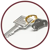 Locksmith Solution Services Newport, MN 651-314-7644