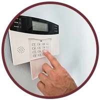Locksmith Solution Services Newport, MN 651-314-7644 - s-service-commercial