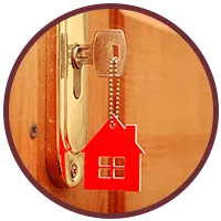 Locksmith Solution Services Newport, MN 651-314-7644 - s-service-residential