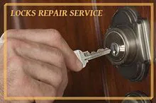 Locksmith Solution Services Newport, MN 651-314-7644 - sid-lock-repair-1-68-30mod