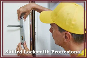 Locksmith Solution Services Newport, MN 651-314-7644