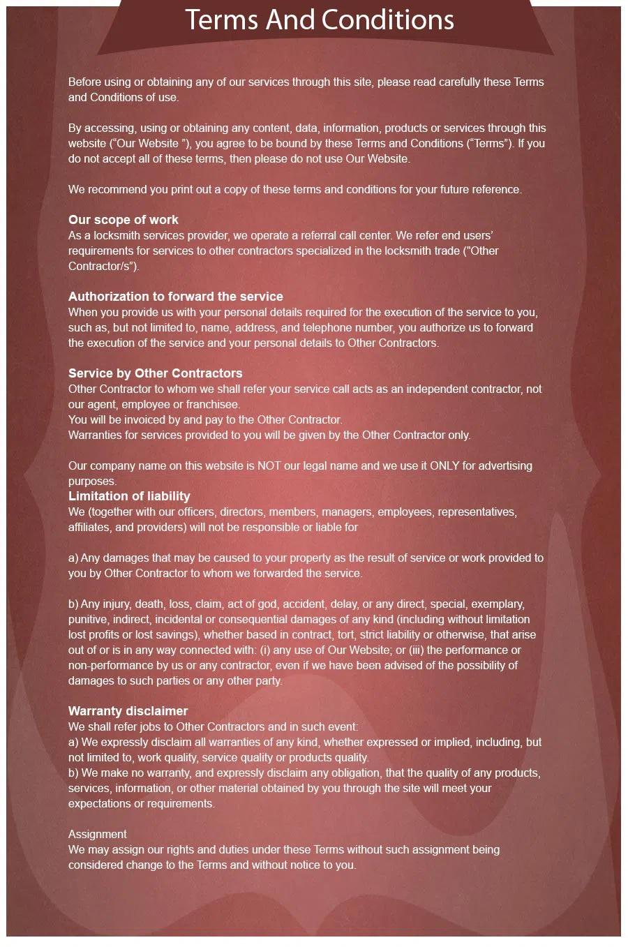 Locksmith Solution Services Newport, MN 651-314-7644