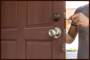 Locksmith Solution Services Newport, MN 651-314-7644 Locksmith Solution Services Newport, MN 651-314-7644